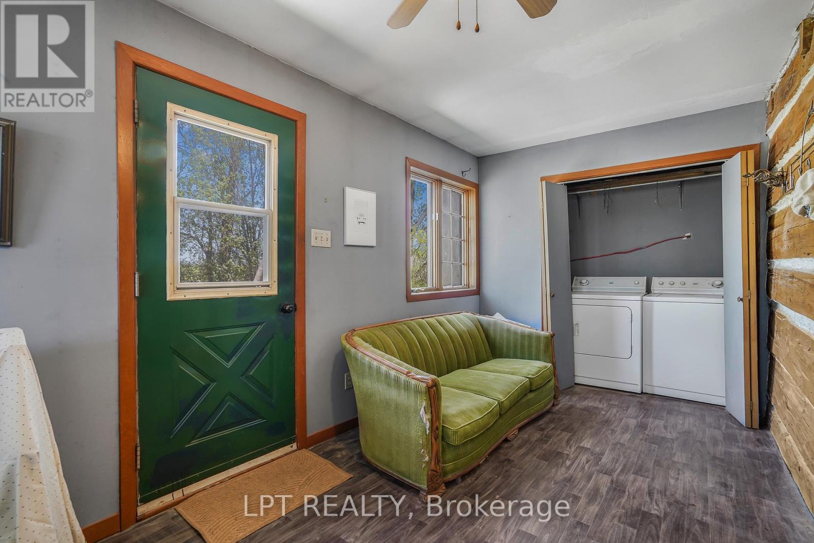 3515 GREENLANE ROAD - 14