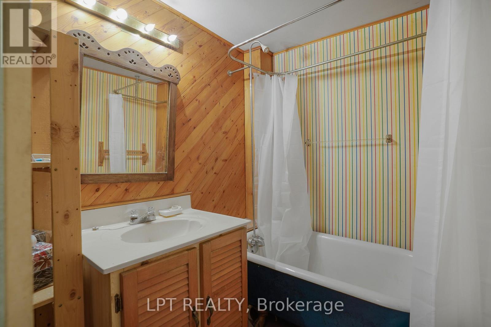 3515 GREENLANE ROAD - Image 15