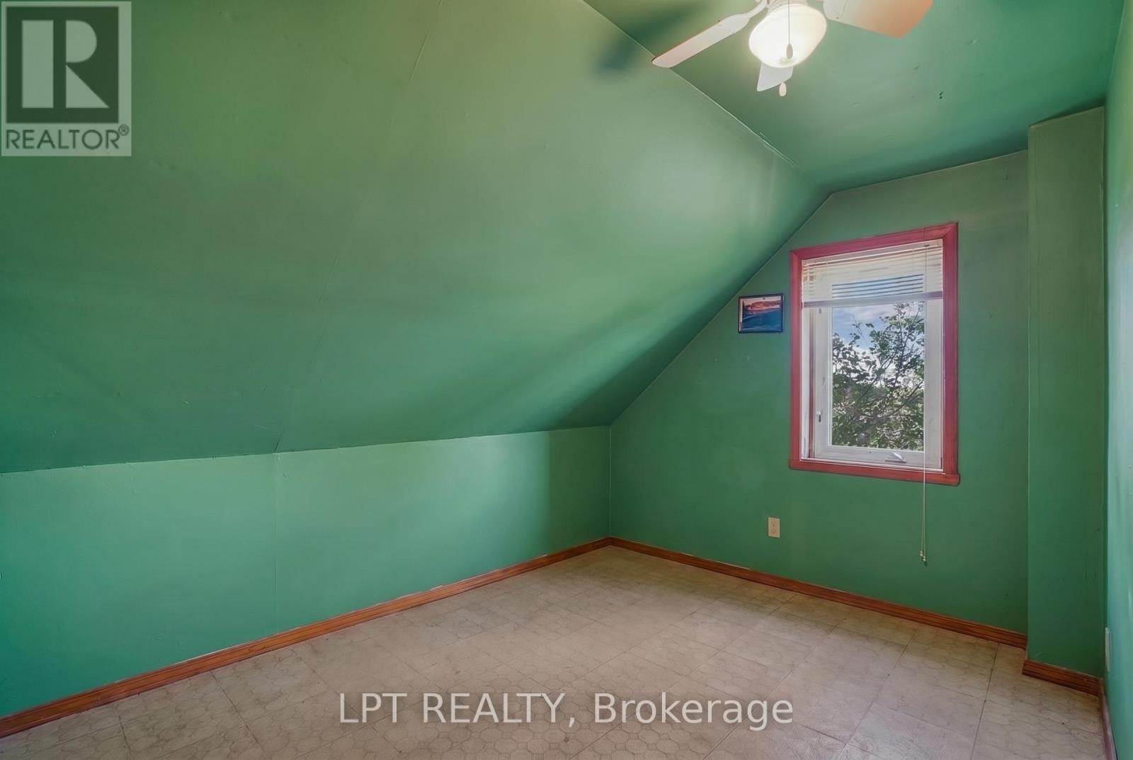 3515 GREENLANE ROAD - 16