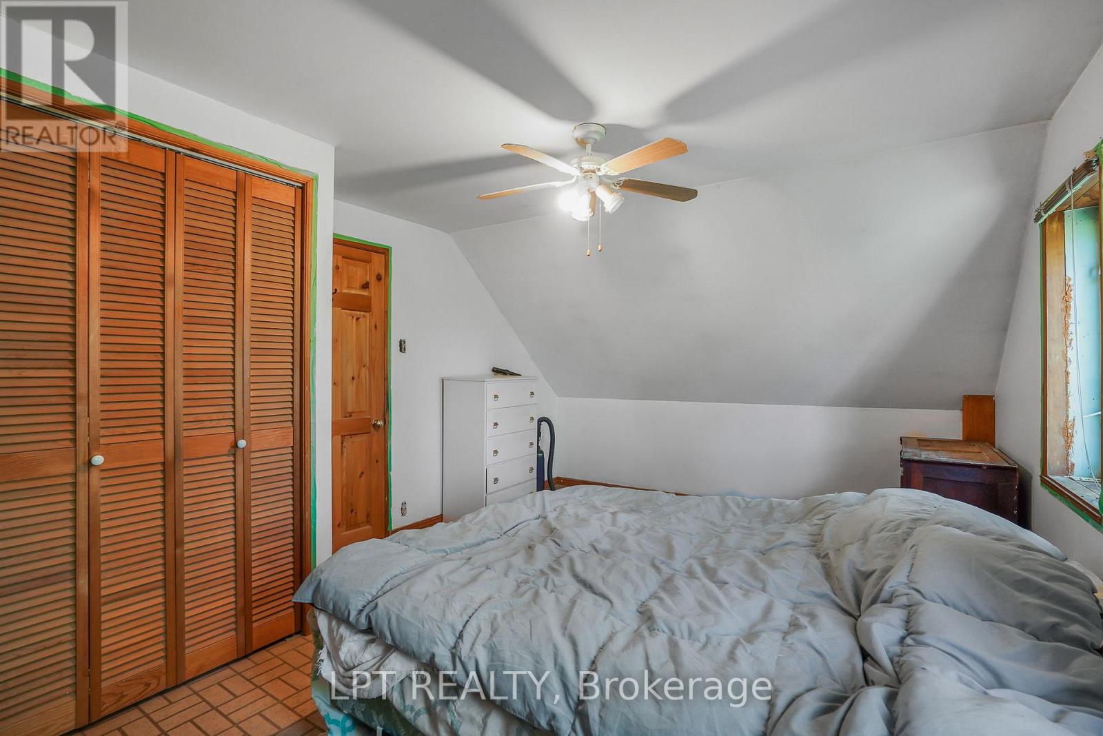 3515 GREENLANE ROAD - Image 19