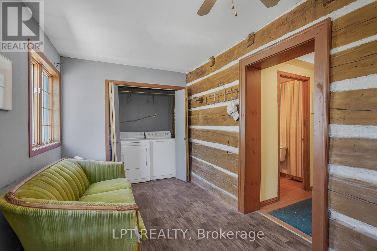 3515 GREENLANE ROAD - 20