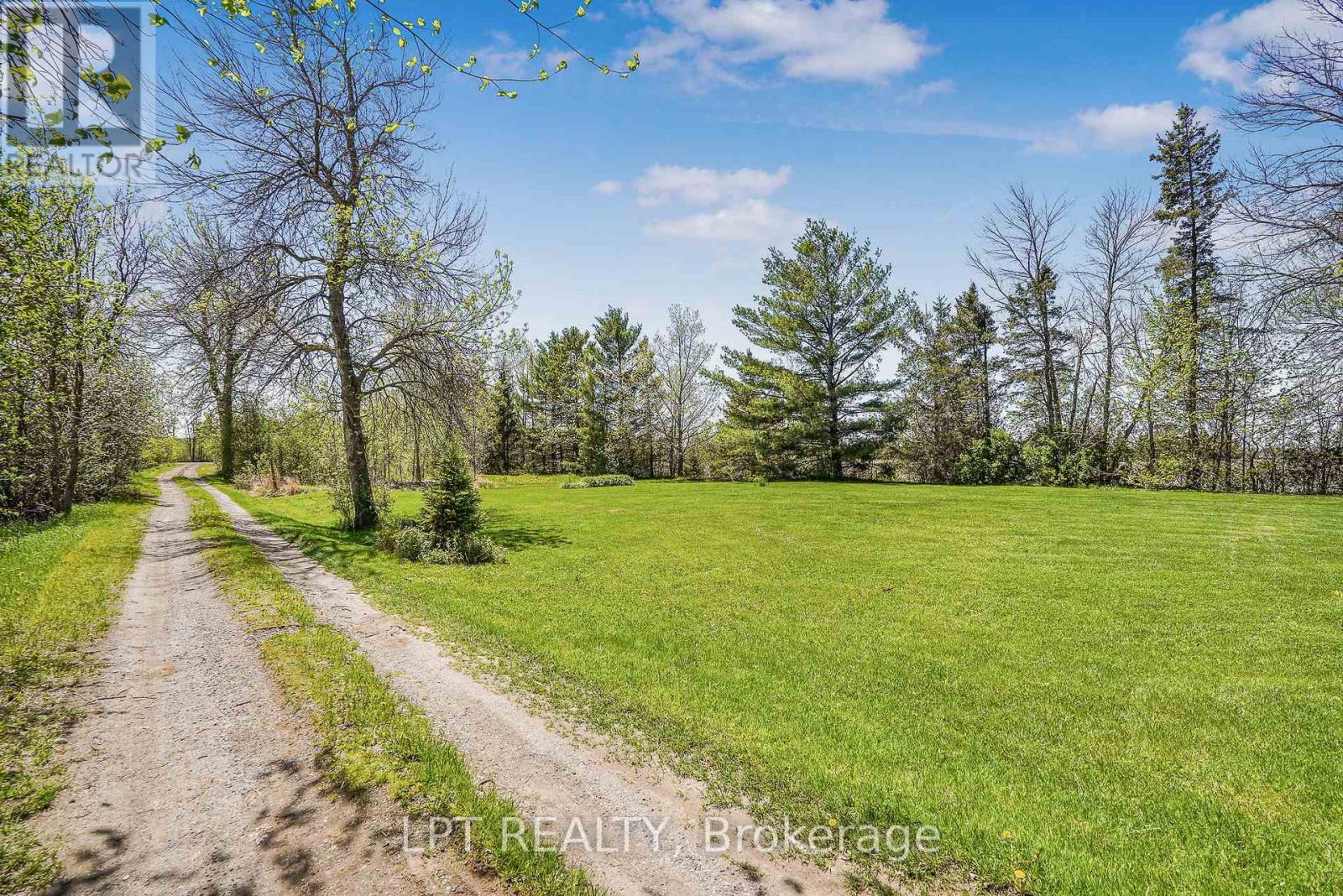 3515 GREENLANE ROAD - 22