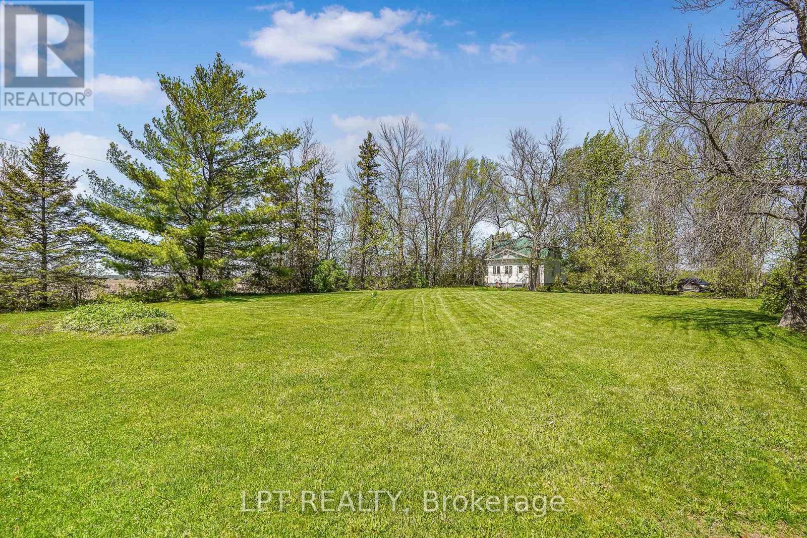 3515 GREENLANE ROAD - 23