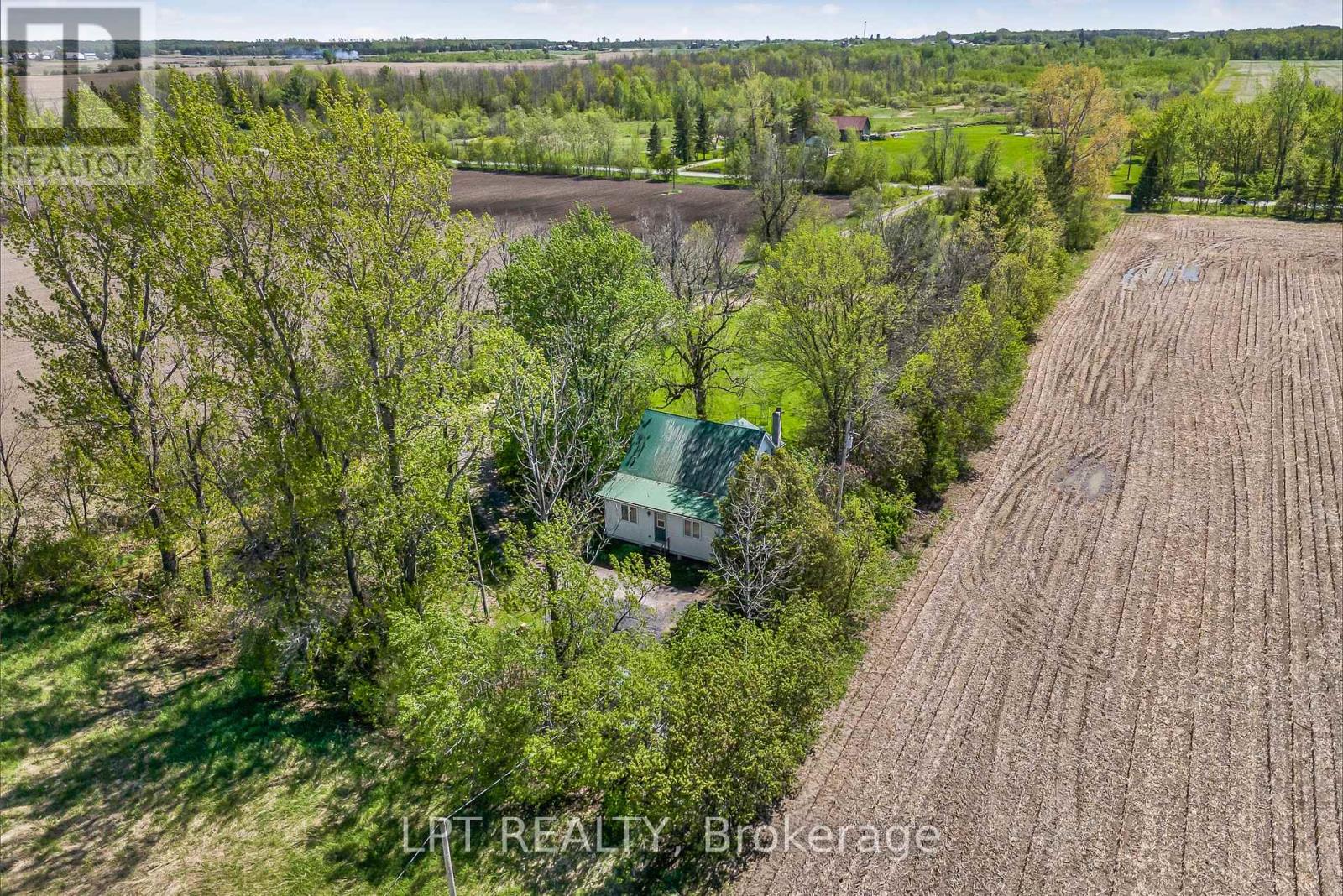 3515 GREENLANE ROAD - 24