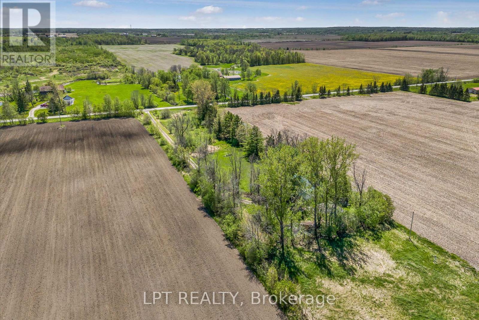 3515 GREENLANE ROAD - 25