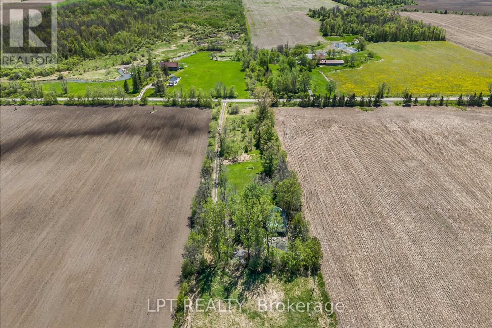 3515 GREENLANE ROAD - 26