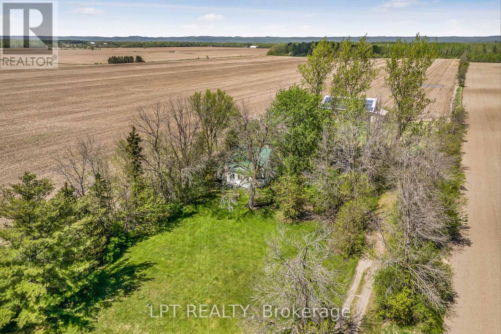 3515 GREENLANE ROAD - 27
