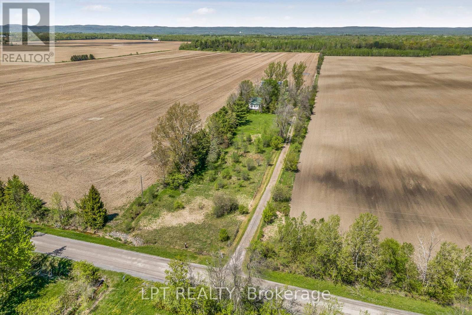 3515 GREENLANE ROAD - 28