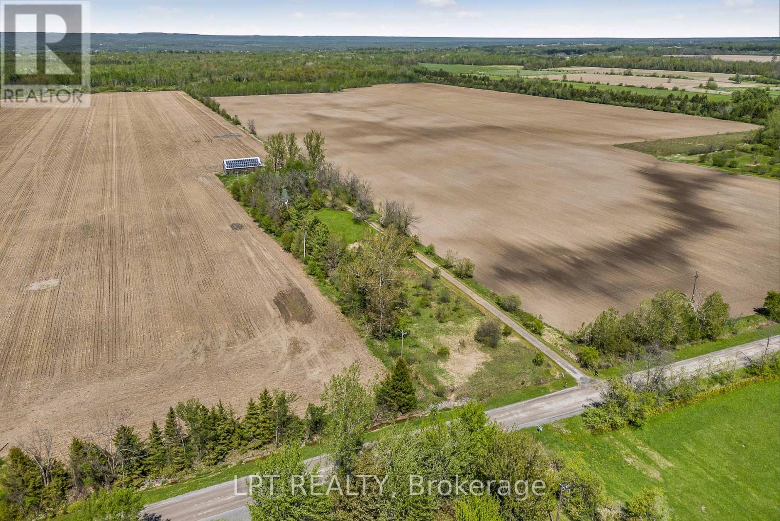 3515 GREENLANE ROAD - 29