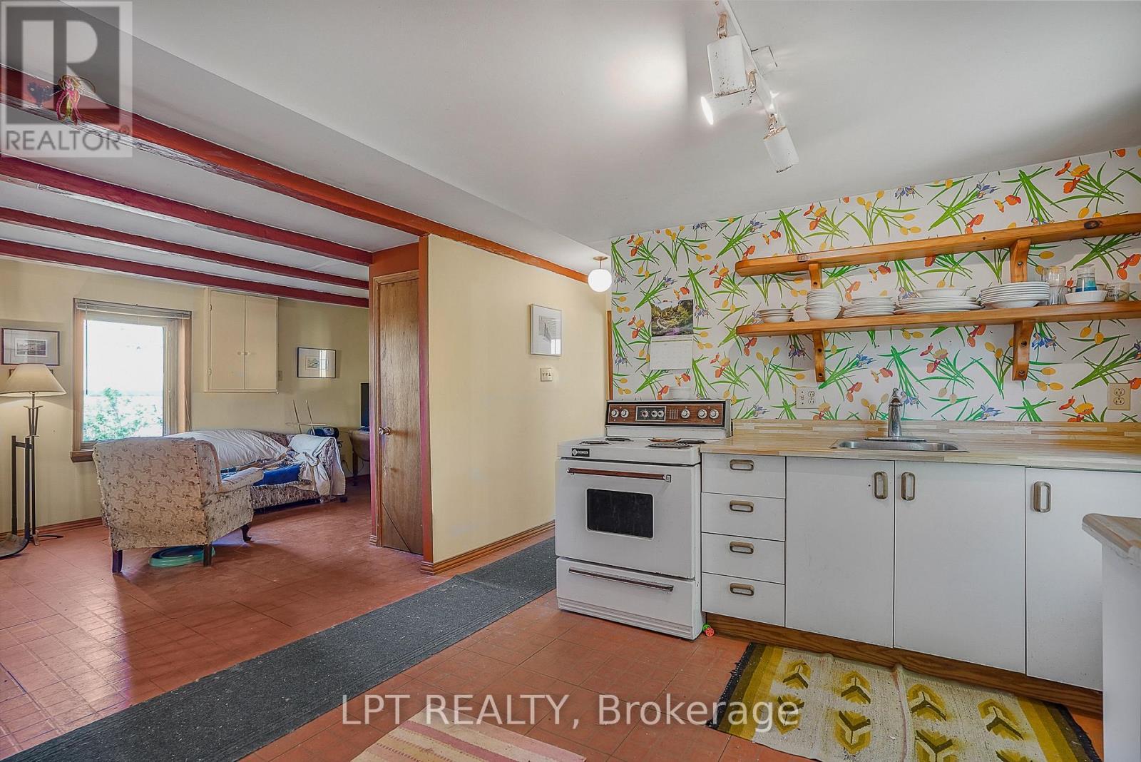 3515 GREENLANE ROAD - Image 6