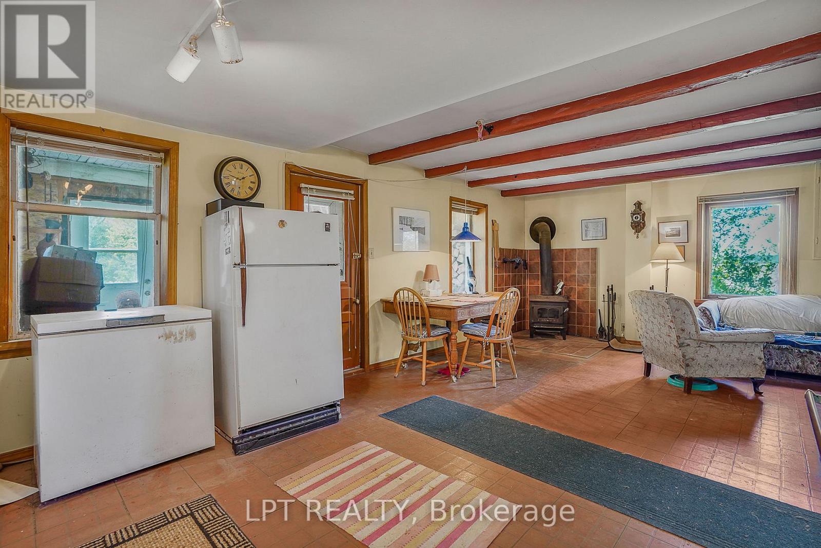 3515 GREENLANE ROAD - 7