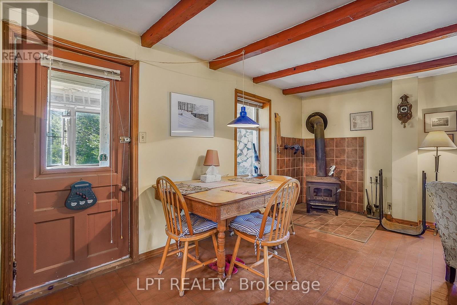 3515 GREENLANE ROAD - 8