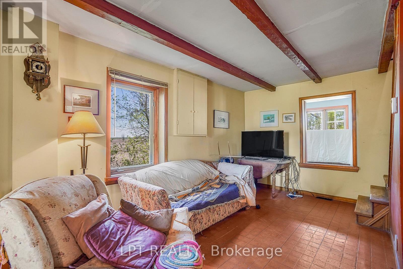 3515 GREENLANE ROAD - 9