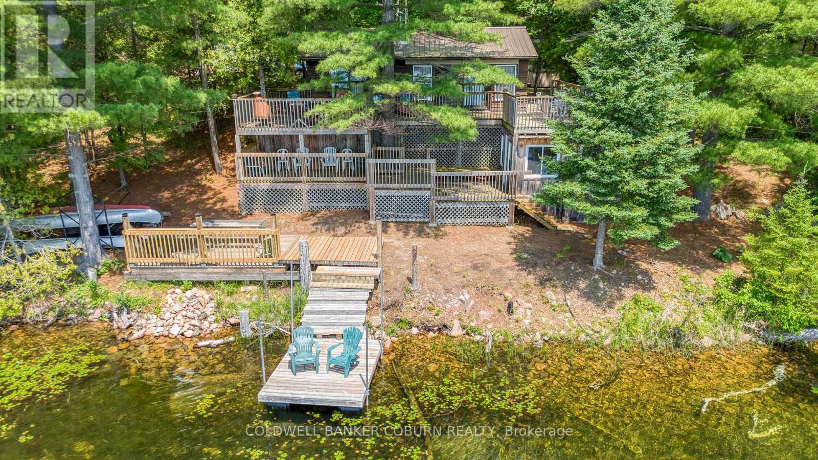 1015 OAK LANE N - 1