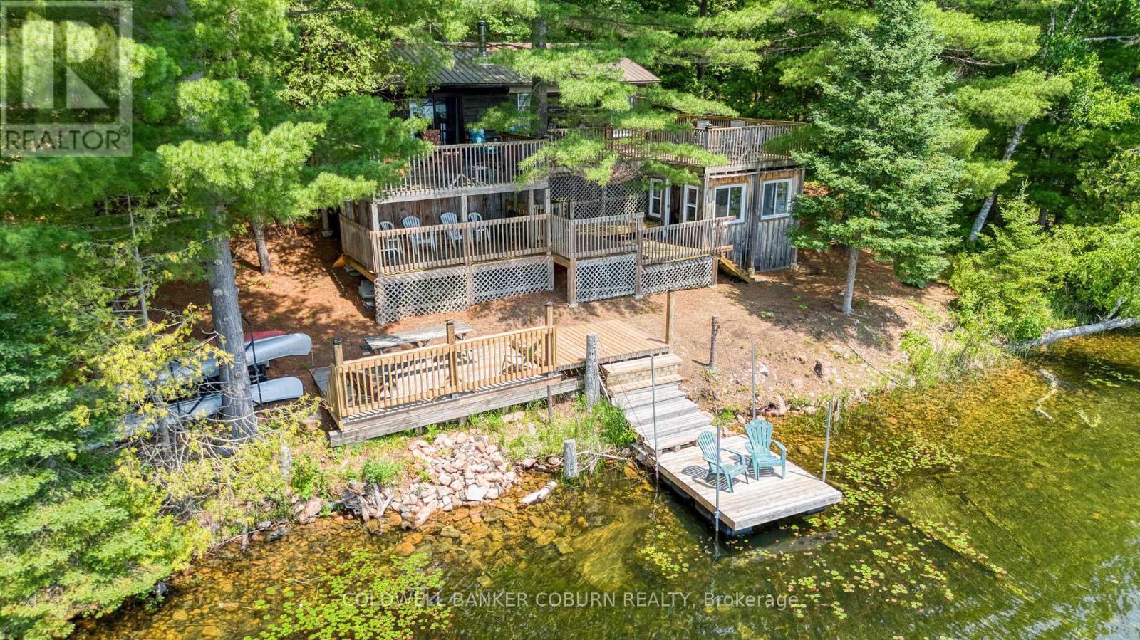 1015 OAK LANE N - Image 11