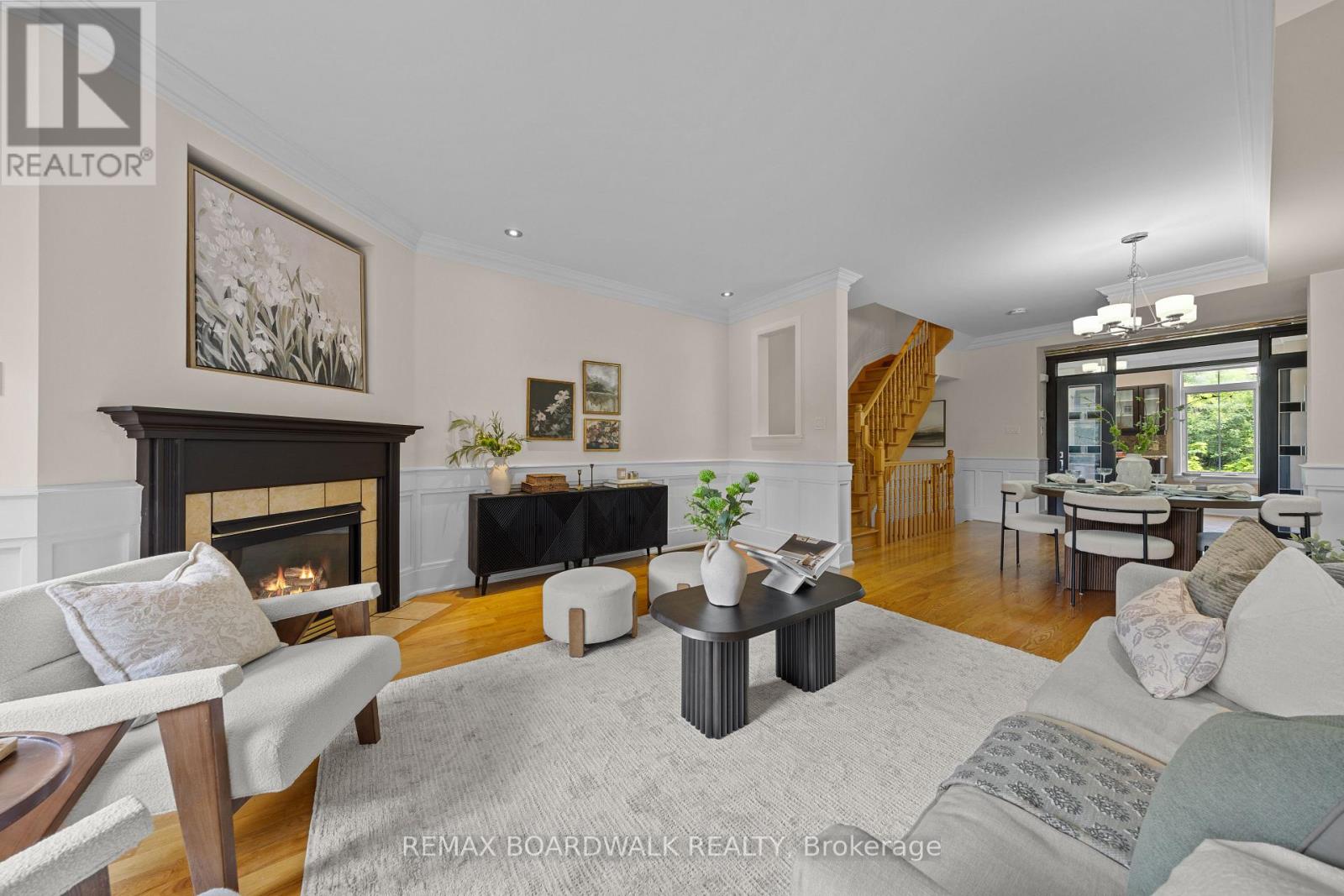 House for Rent in Ottawa – 4 HARVEY STREET, Ottawa – By Peter Sagos - Image 7