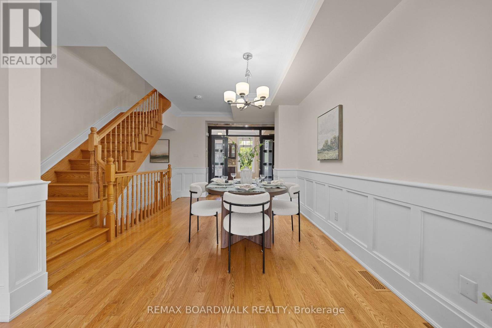 House for Rent in Ottawa – 4 HARVEY STREET, Ottawa – By Peter Sagos - Image 8