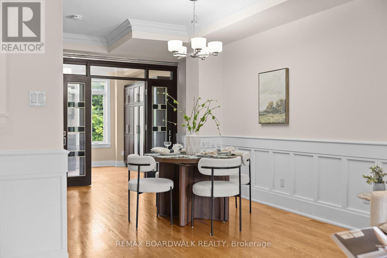 House for Rent in Ottawa – 4 HARVEY STREET, Ottawa – By Peter Sagos - Image 9