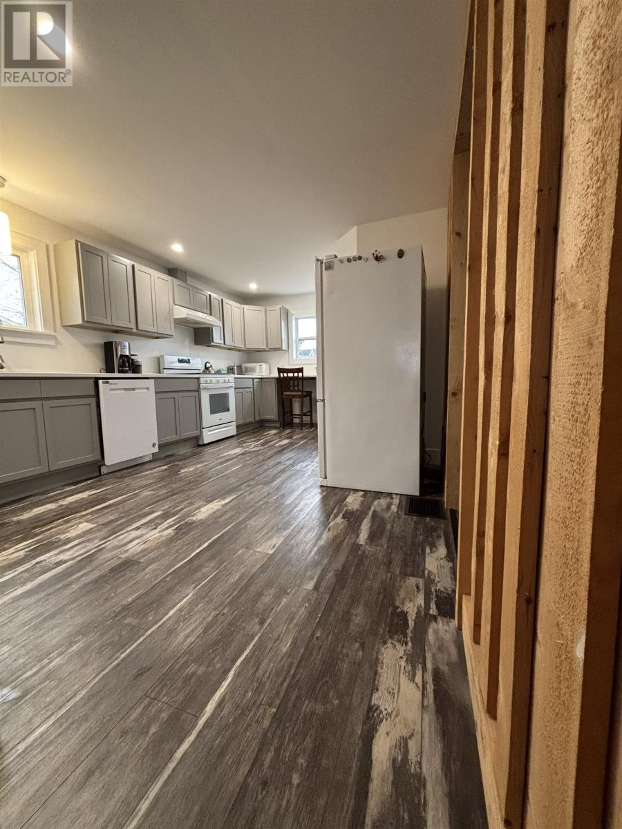 7651-7653 St. Peters Road, Morell — photo 3