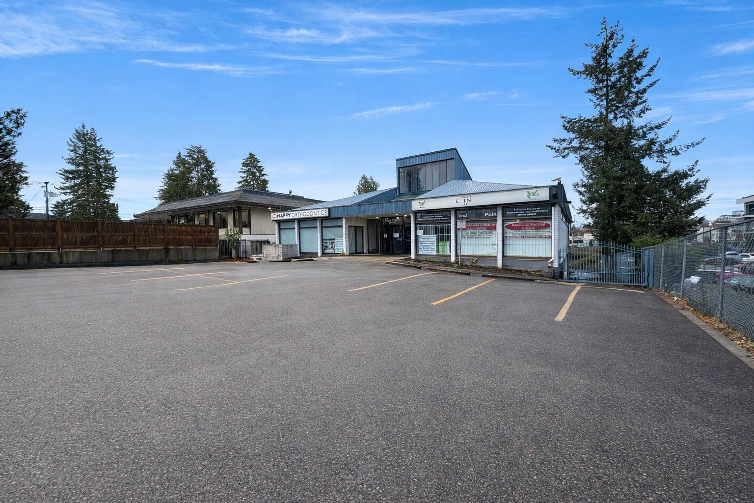 33774 MARSHALL ROAD, Abbotsford — photo 2