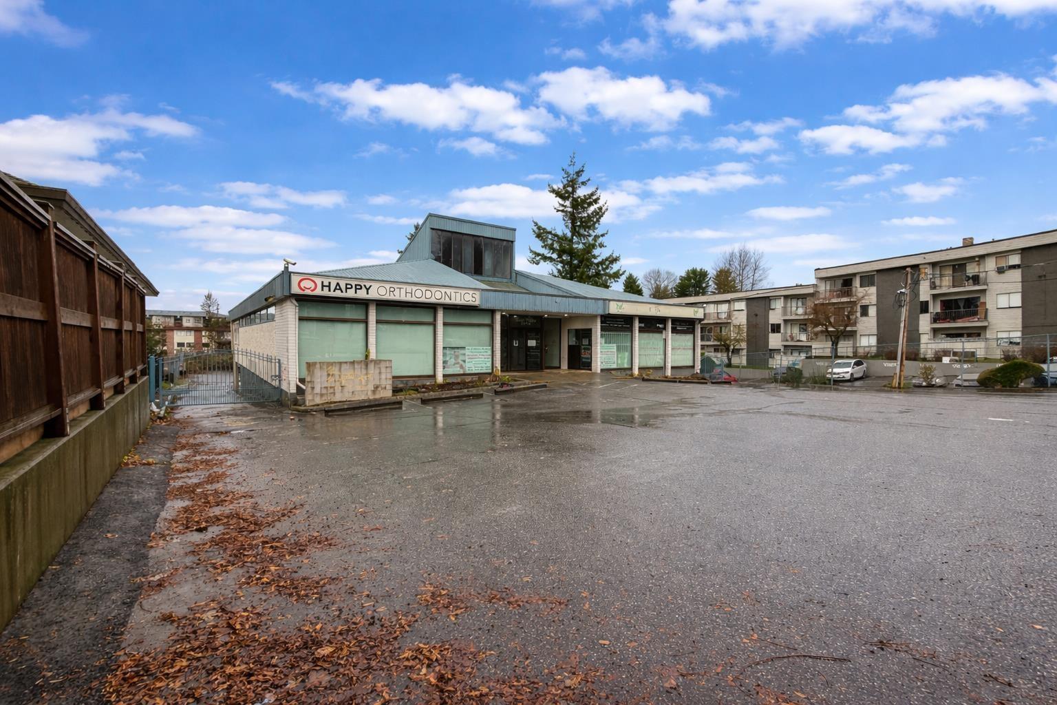 33774 MARSHALL ROAD, Abbotsford — photo 3