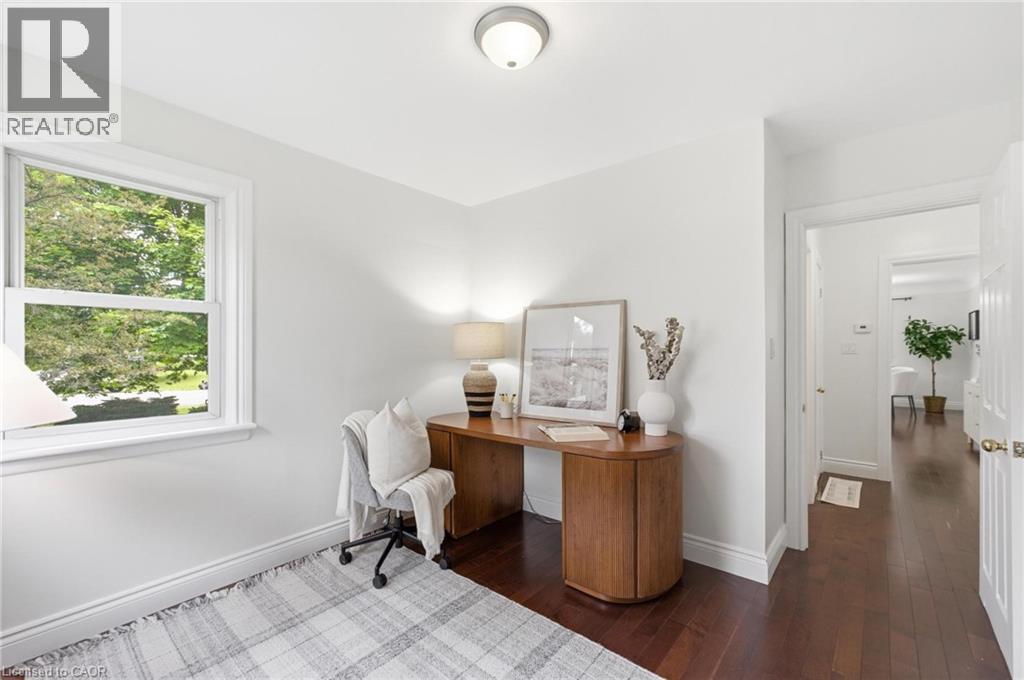 16 CARRINGTON Court - 14