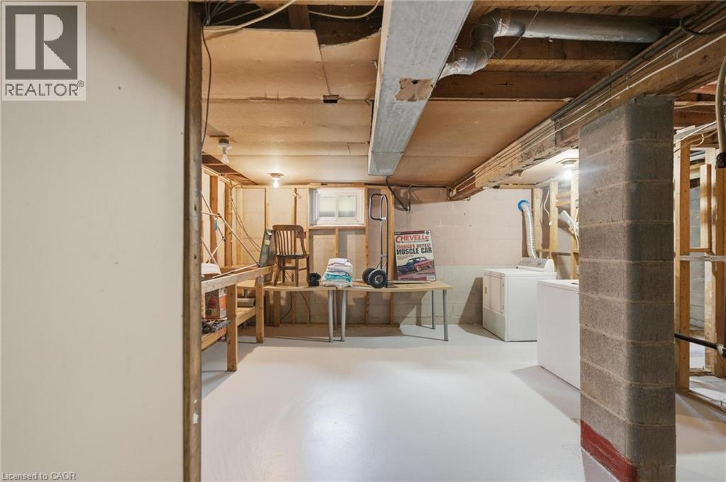16 CARRINGTON Court - 23