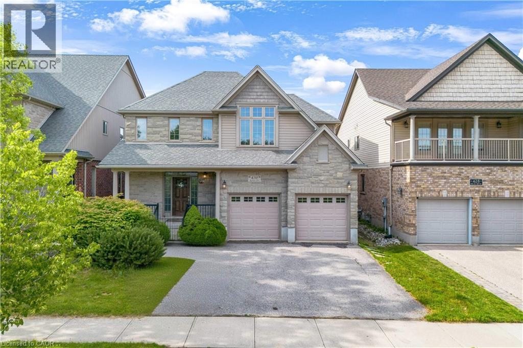 430 KELSO Drive — photo 1