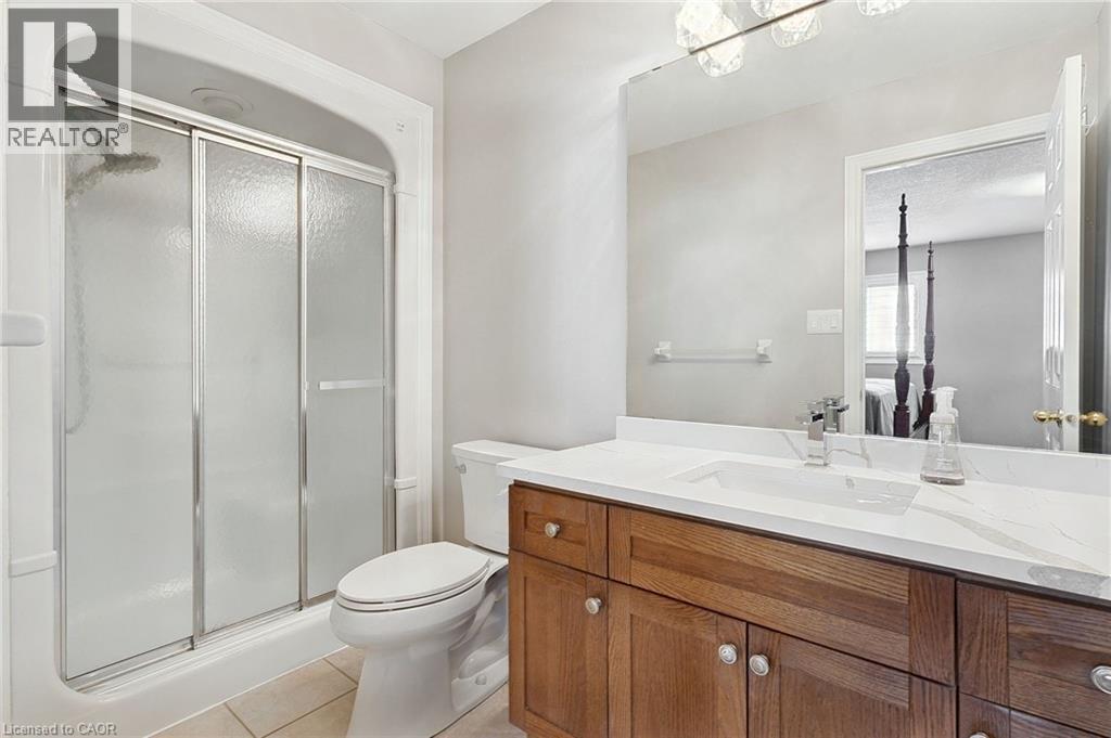 2092 ENGLISH Crescent - 15
