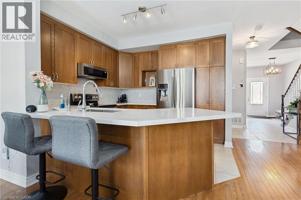 2092 ENGLISH Crescent - 6