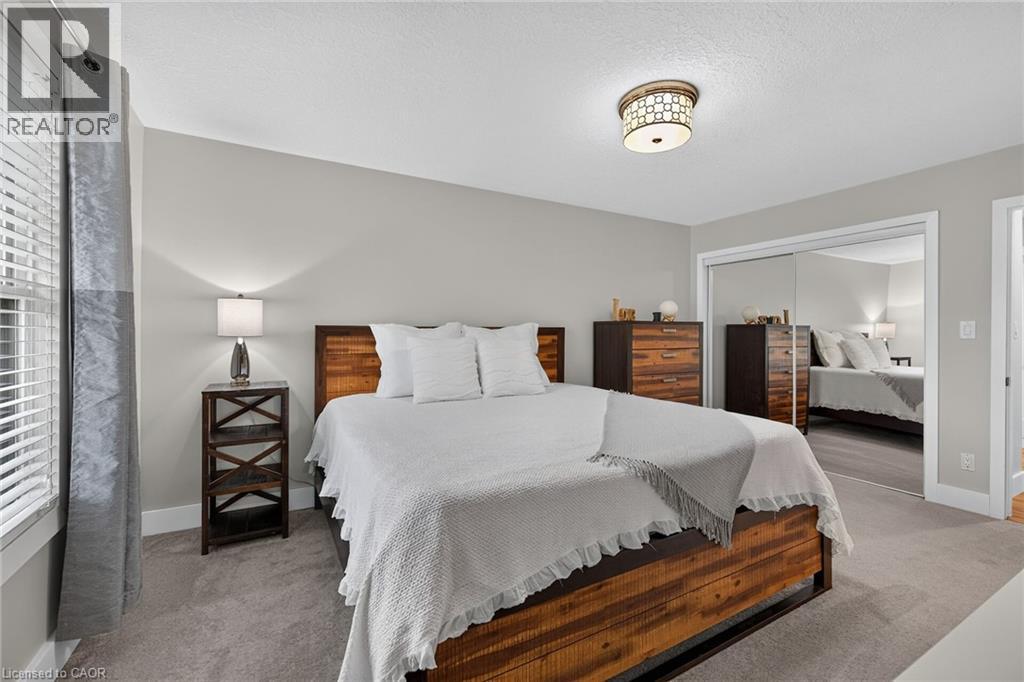 2885 HALDIMAND ROAD 9 - 20