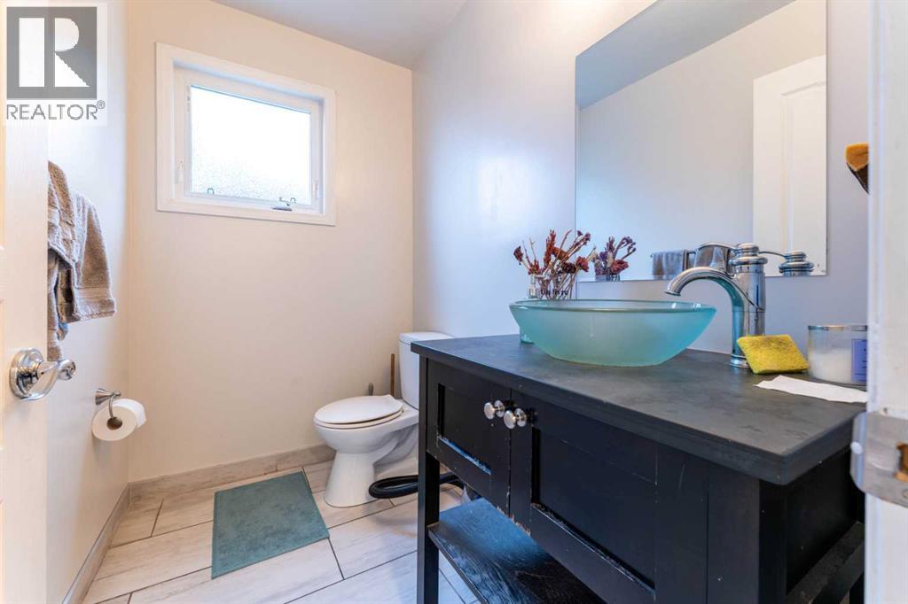 332 Deer Run Crescent SE - 20