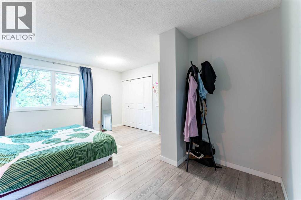 332 Deer Run Crescent SE - 30