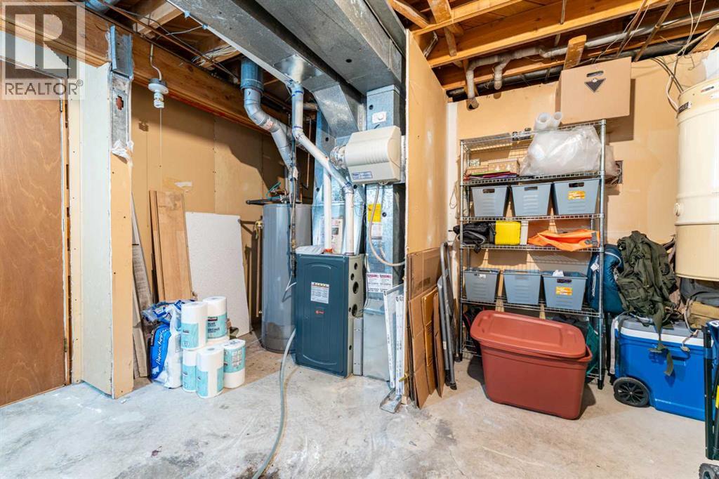332 Deer Run Crescent SE - 35