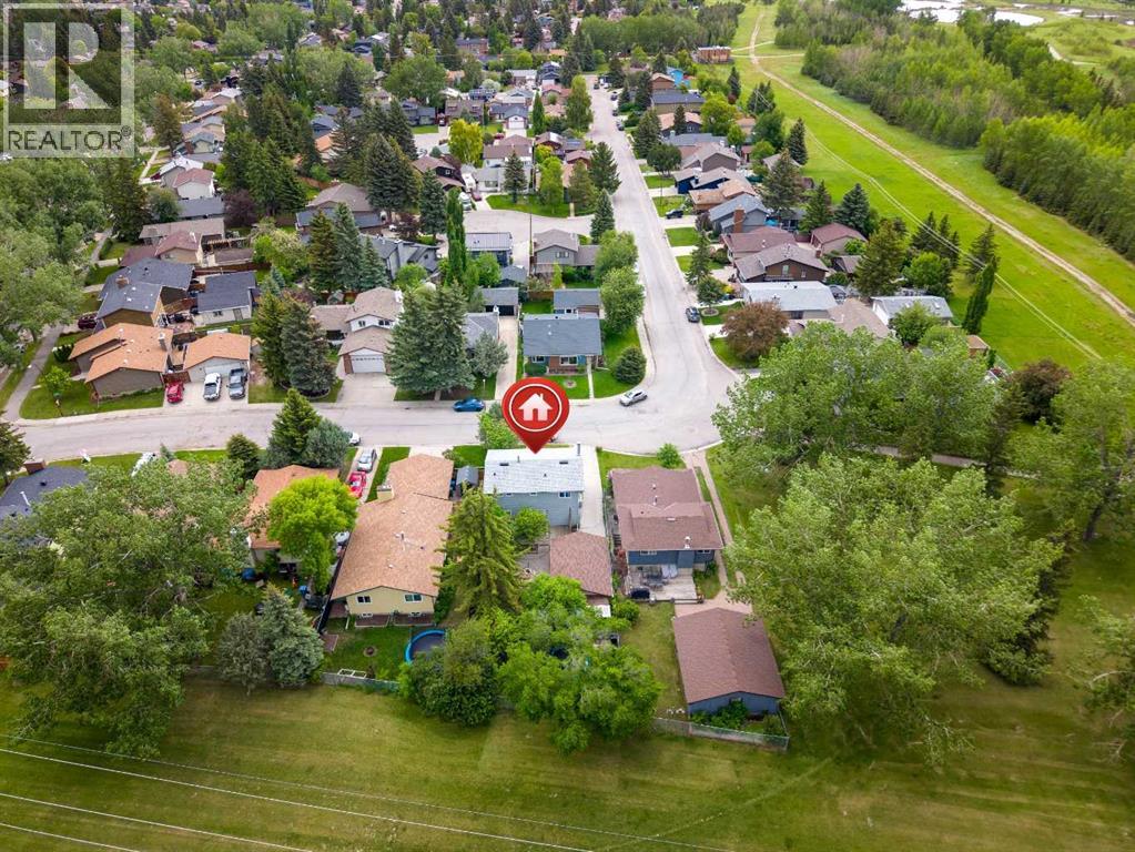 332 Deer Run Crescent SE - 46