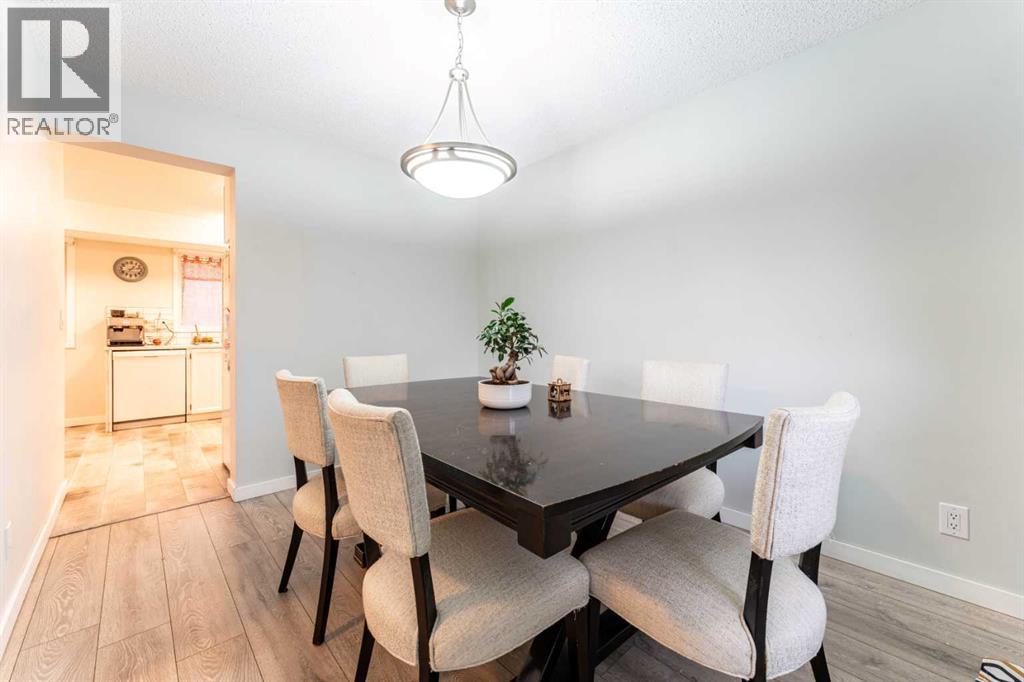332 Deer Run Crescent SE - 7