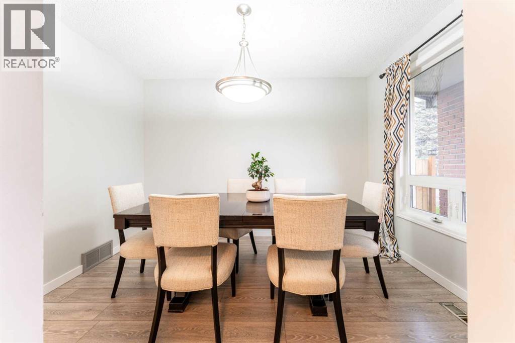 332 Deer Run Crescent SE - 6