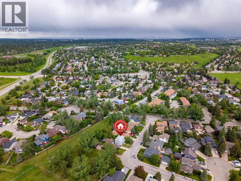 332 Deer Run Crescent SE - 45