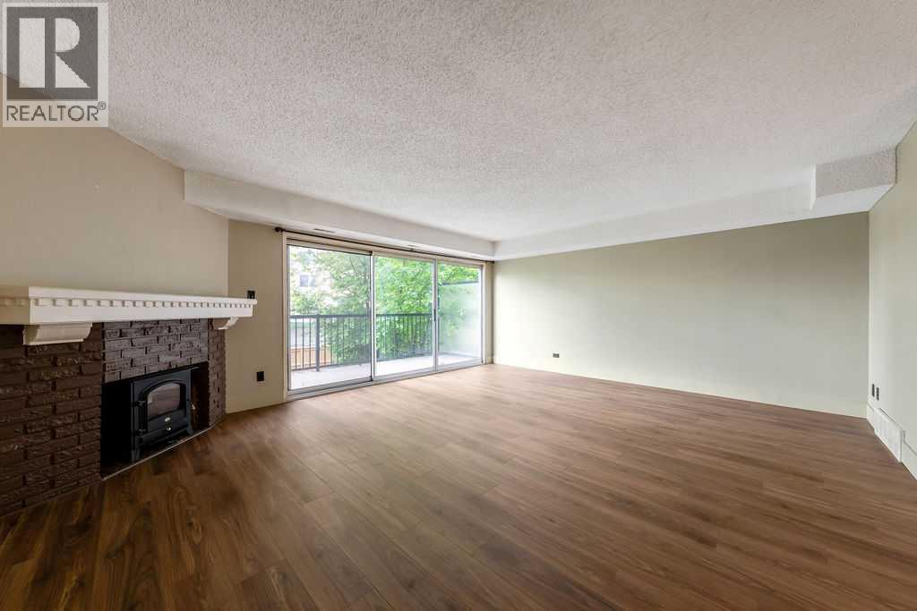 #12 2204 Paliswood Road SW - 5