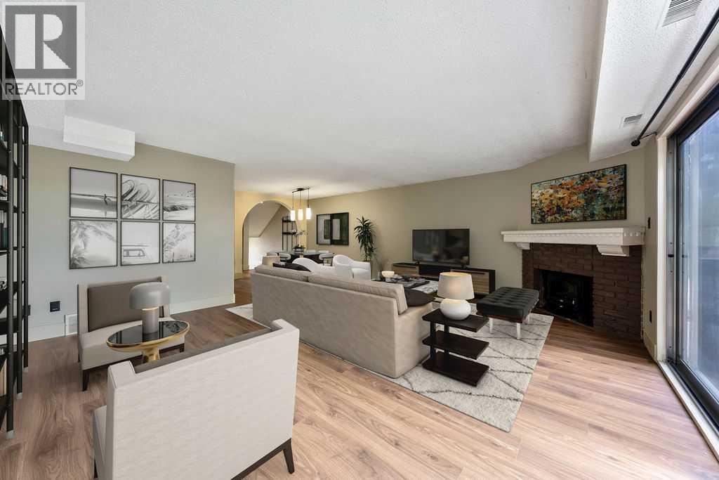 #12 2204 Paliswood Road SW - 6