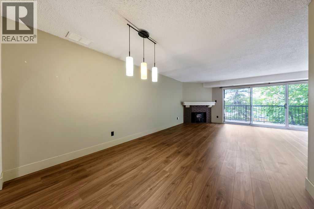 #12 2204 Paliswood Road SW - 14