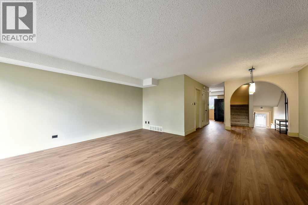 #12 2204 Paliswood Road SW - 9