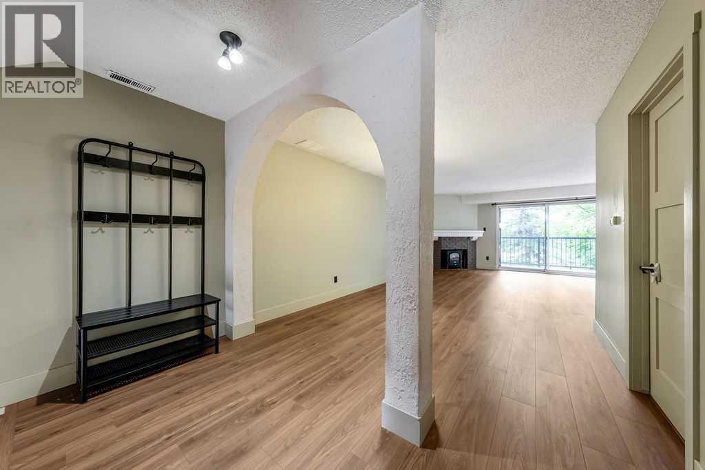 #12 2204 Paliswood Road SW - 19
