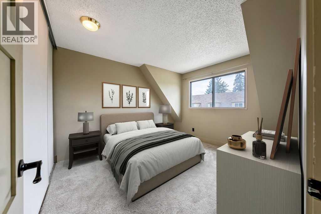 #12 2204 Paliswood Road SW - 27