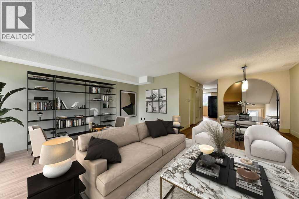 #12 2204 Paliswood Road SW - 8