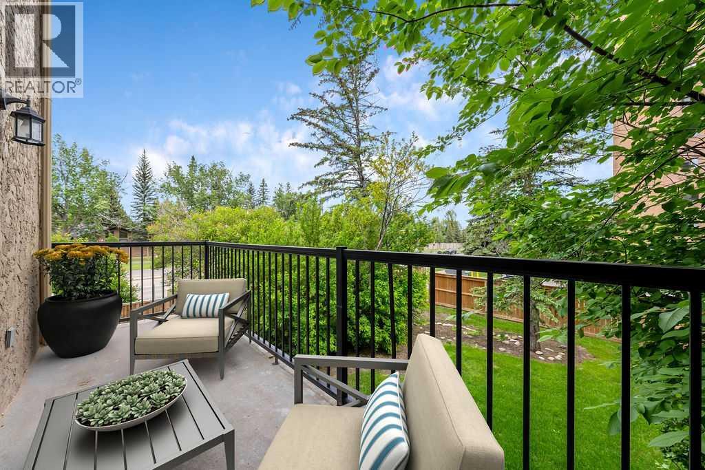 #12 2204 Paliswood Road SW - 24