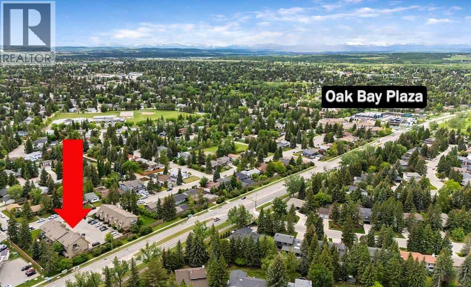 #12 2204 Paliswood Road SW - 39