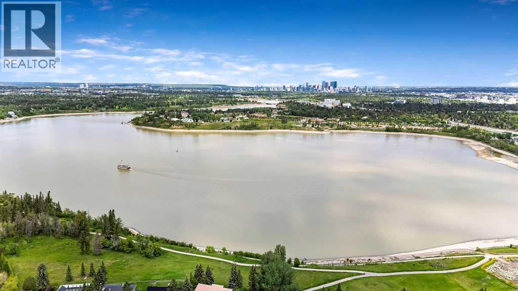 #12 2204 Paliswood Road SW - 42
