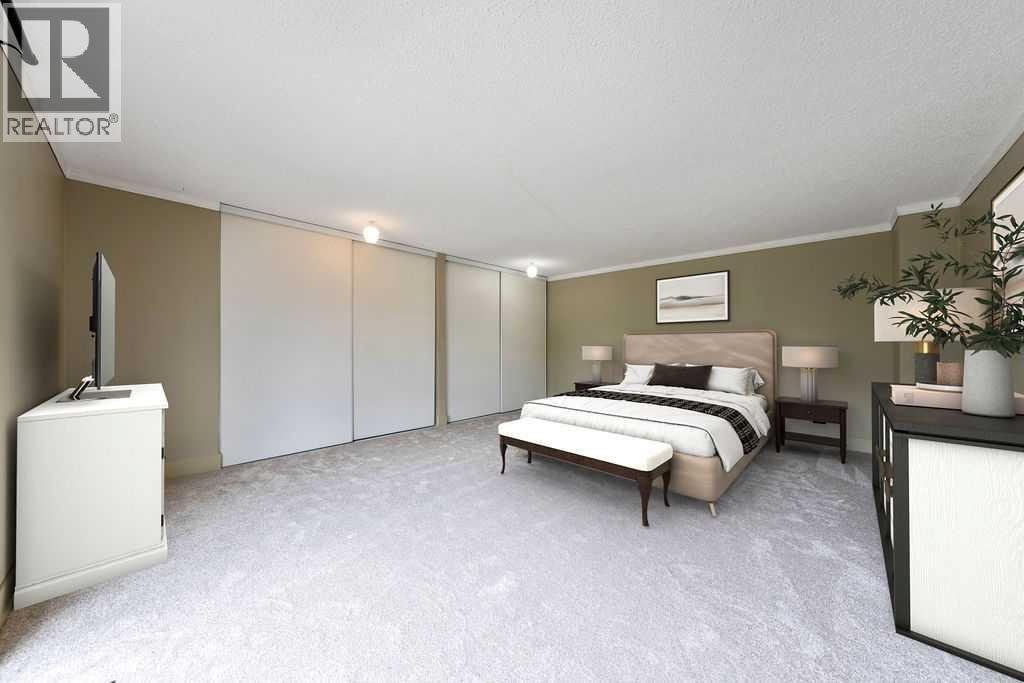 #12 2204 Paliswood Road SW - 20