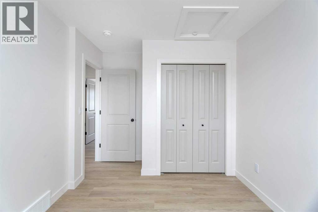 157 Athens Road - 16
